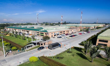 oficina en arriendo en la ramada. Cod A1087022