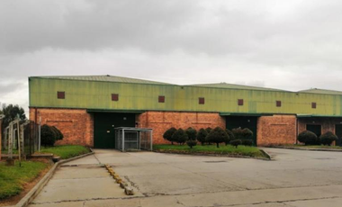 oficina en arriendo en la ramada. Cod A1087022