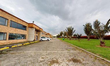 oficina en arriendo en la ramada. Cod A1087022