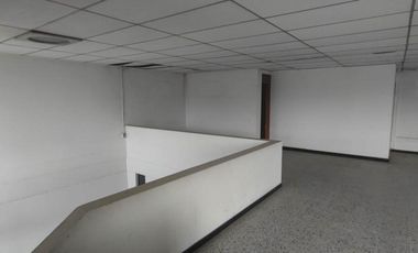 oficina en arriendo en la ramada. Cod A1087022