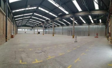 oficina en arriendo en la ramada. Cod A1087022