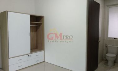 Dijual Rumah di Citra Green Dago Bandung - Utara