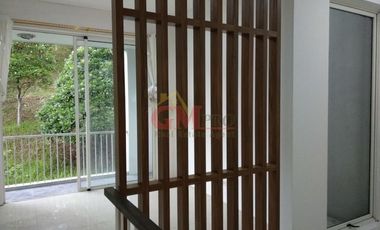 Dijual Rumah di Citra Green Dago Bandung - Utara