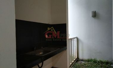 Dijual Rumah di Citra Green Dago Bandung - Utara