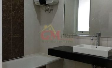 Dijual Rumah di Citra Green Dago Bandung - Utara