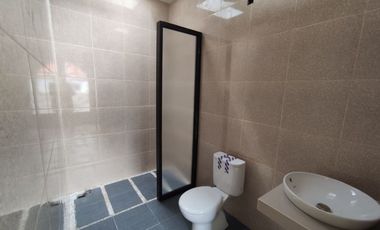 YUK BELI VILLA CANTIK SUDAH FULL FURNISHED DI BOROBUDUR MAGELANG