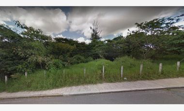 Terreno en Renta en Lomas Verdes