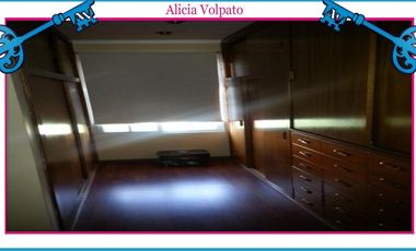 Casa en venta en Wilde