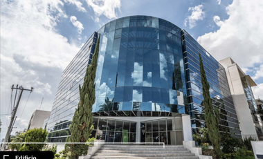 Edificio En Venta Col La Paz Puebla