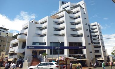 VENTA de OFICINAS en NEIVA