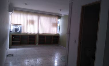 VENTA de OFICINAS en NEIVA