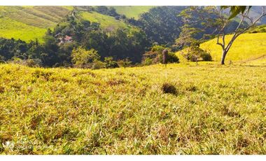 VENTA LOTE TARSO, SUROESTE ANTIOQUEÑO