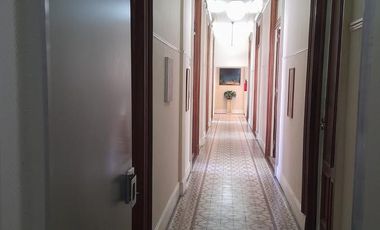 Oficina - Microcentro