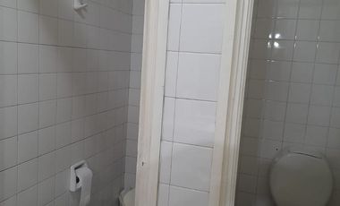 Oficina - Microcentro