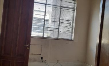 Oficina - Microcentro