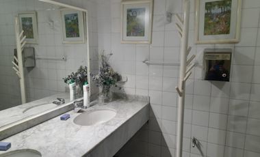 Oficina - Microcentro