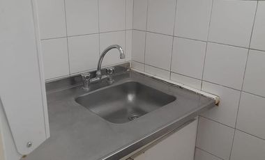 Oficina - Microcentro