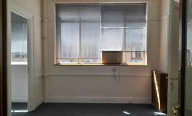 Oficina - Microcentro