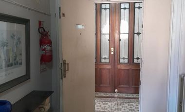 Oficina - Microcentro