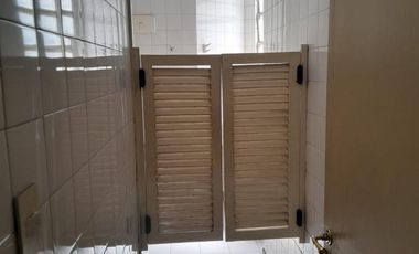 Oficina - Microcentro