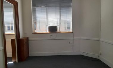 Oficina - Microcentro