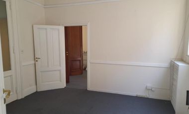 Oficina - Microcentro