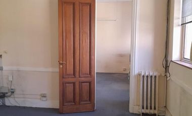 Oficina - Microcentro