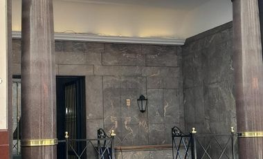 Oficina - Microcentro