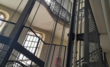 Oficina - Microcentro