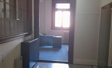 Oficina - Microcentro