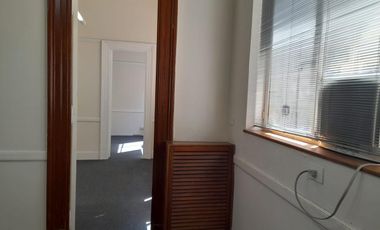 Oficina - Microcentro