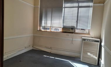 Oficina - Microcentro