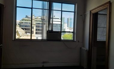 Oficina - Microcentro