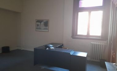 Oficina - Microcentro
