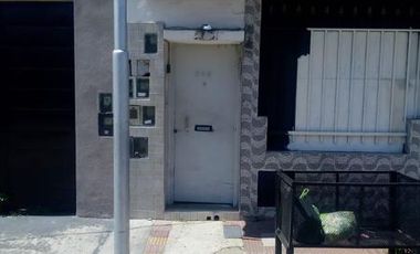 PH interno en muy buena ubicación