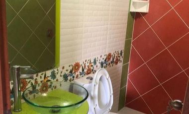 VENTA DE FINCA EN BARBOSA ANTIOQUIA.