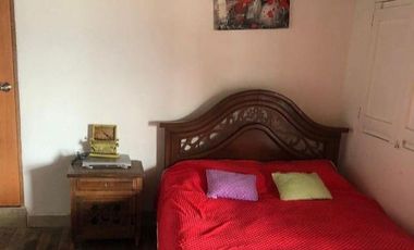 VENTA DE FINCA EN BARBOSA ANTIOQUIA.