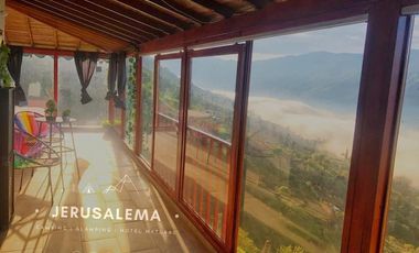 VENTA DE FINCA EN BARBOSA ANTIOQUIA.