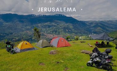 VENTA DE FINCA EN BARBOSA ANTIOQUIA.