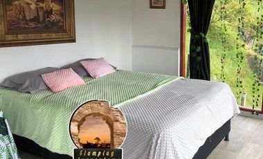 VENTA DE FINCA EN BARBOSA ANTIOQUIA.