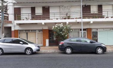 Departamento en venta en Santa Teresita