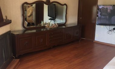 BAJA DE PRECIO! Casa en venta Villa Verdún, muy bien ubicada