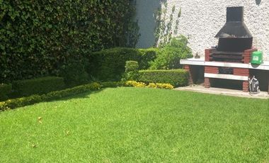 BAJA DE PRECIO! Casa en venta Villa Verdún, muy bien ubicada