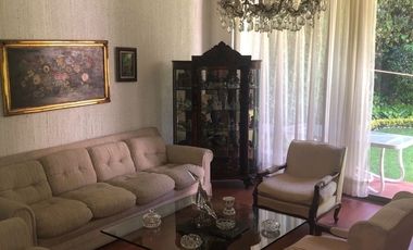 BAJA DE PRECIO! Casa en venta Villa Verdún, muy bien ubicada