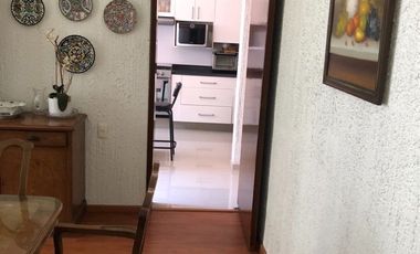 BAJA DE PRECIO! Casa en venta Villa Verdún, muy bien ubicada