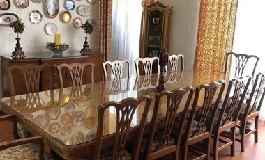 BAJA DE PRECIO! Casa en venta Villa Verdún, muy bien ubicada