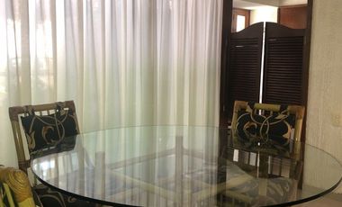 BAJA DE PRECIO! Casa en venta Villa Verdún, muy bien ubicada