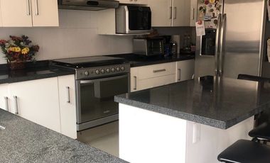 BAJA DE PRECIO! Casa en venta Villa Verdún, muy bien ubicada