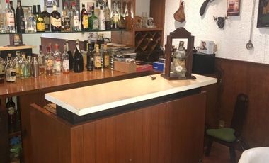 BAJA DE PRECIO! Casa en venta Villa Verdún, muy bien ubicada