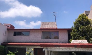BAJA DE PRECIO! Casa en venta Villa Verdún, muy bien ubicada